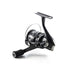 Abu Garcia Revo MGX 2000SH Lightweight Spinning Reel for Smooth Casting-Kiichin - The #1 Place for Japanese Goods in Your Hand!