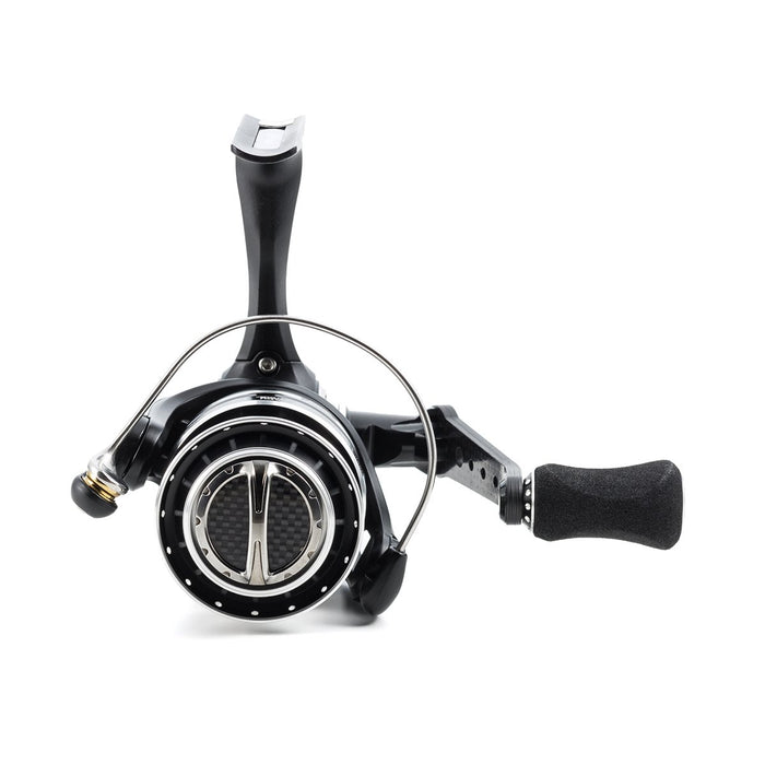 Abu Garcia Revo MGX 2000SH Lightweight Spinning Reel for Smooth Casting-Kiichin - The #1 Place for Japanese Goods in Your Hand!