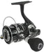 Abu Garcia Revo MGX 3000SH High-Performance Spinning Reel-Kiichin - The #1 Place for Japanese Goods in Your Hand!