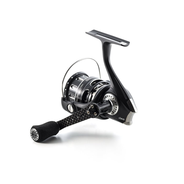 Abu Garcia Revo MGX 3000SH High-Performance Spinning Reel-Kiichin - The #1 Place for Japanese Goods in Your Hand!