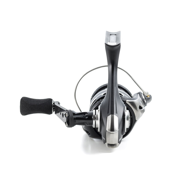 Abu Garcia Revo MGX 3000SH High-Performance Spinning Reel-Kiichin - The #1 Place for Japanese Goods in Your Hand!
