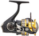 Abu Garcia Superior 3000M Saltwater Spinning Reel Optimal Performance-Kiichin - The #1 Place for Japanese Goods in Your Hand!