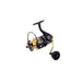 Abu Garcia Superior 5000H Saltwater Spinning Reel Durable High Performance-Kiichin - The #1 Place for Japanese Goods in Your Hand!