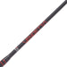 Abu Garcia Vendetta Ice Spinning Combo 27 Inch Medium Light Rod and Reel-Kiichin - The #1 Place for Japanese Goods in Your Hand!