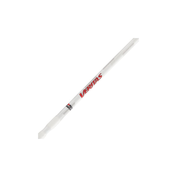 Abu Garcia Veritas Ice Spinning Combo 27 Inch Medium Light Rod and Ree Abu Garcia Veritas Ice Spinning Combo 27 Inch Medium Light Rod and Ree