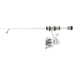 Abu Garcia Veritas Ice Spinning Reel & Rod Combo 28 Medium 1pc-Kiichin - The #1 Place for Japanese Goods in Your Hand!