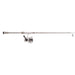 Abu Garcia Veritas Spinning Combo Rod and Reel 30-7Ft Medium Multicolor-Kiichin - The #1 Place for Japanese Goods in Your Hand!