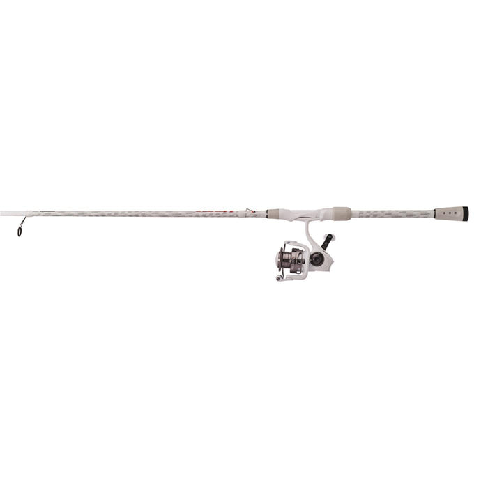 Abu Garcia Veritas Spinning Combo Rod and Reel 30-7Ft Medium Multicolor-Kiichin - The #1 Place for Japanese Goods in Your Hand!
