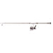 Abu Garcia Veritas Spinning Combo Rod and Reel 30-7Ft Medium Multicolor-Kiichin - The #1 Place for Japanese Goods in Your Hand!