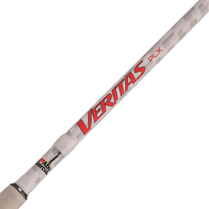 Abu Garcia Veritas Spinning Combo Rod and Reel 30-7Ft Medium Multicolor-Kiichin - The #1 Place for Japanese Goods in Your Hand!