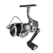 Abu Garcia Zenon 2000S Xenon Spinning Reel Ultra Lightweight Fishing Reel-Kiichin - The #1 Place for Japanese Goods in Your Hand!