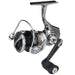 Abu Garcia Zenon 2000S Xenon Spinning Reel Ultra Lightweight Fishing Reel-Kiichin - The #1 Place for Japanese Goods in Your Hand!