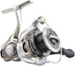 Abu Garcia Zenon 2500S Xenon Spinning Reel Ultra Lightweight-Kiichin - The #1 Place for Japanese Goods in Your Hand!