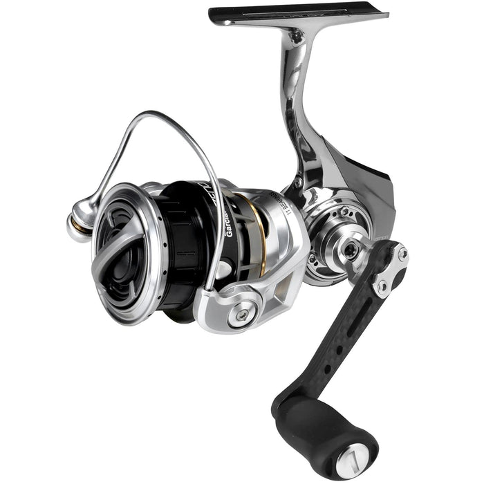 Abu Garcia Zenon 2500Sh Xenon Ultra Lightweight Spinning Reel-Kiichin - The #1 Place for Japanese Goods in Your Hand!