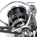 Abu Garcia Zenon 2500Sh Xenon Ultra Lightweight Spinning Reel-Kiichin - The #1 Place for Japanese Goods in Your Hand!