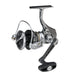 Abu Garcia Zenon 3000Msh Xenon Ultra Lightweight Spinning Reel-Kiichin - The #1 Place for Japanese Goods in Your Hand!