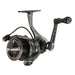 Abu Garcia Zenon Mg-X 3000Ms Saltwater Spinning Reel Mid-Shallow Spool-Kiichin - The #1 Place for Japanese Goods in Your Hand!