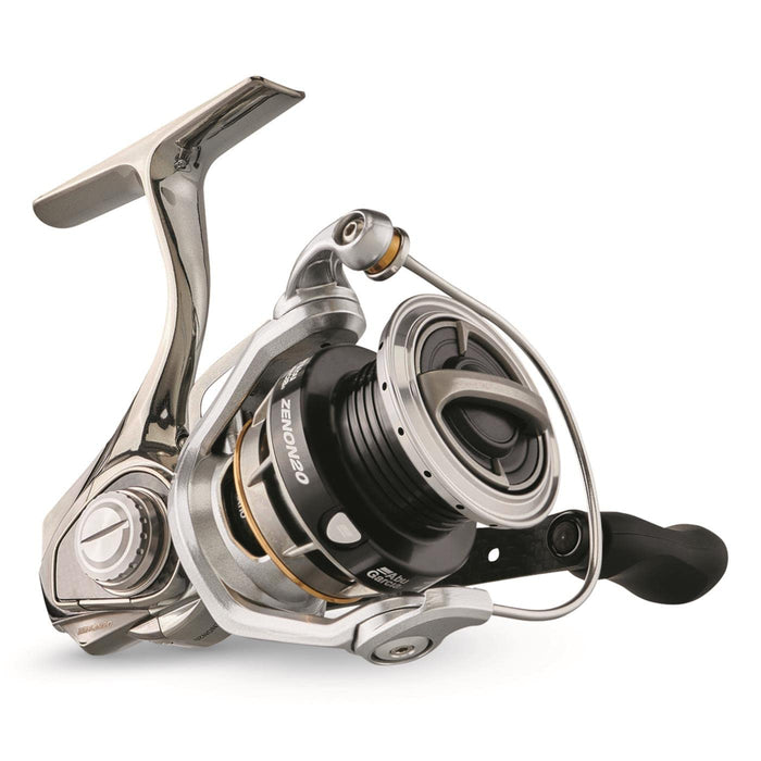 Abu Garcia Zenonsp30 Zenon Spinning Reel 6.2:1 Ratio 175/8 11 Bearings-Kiichin - The #1 Place for Japanese Goods in Your Hand!