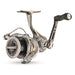 Abu Garcia Zenonsp30 Zenon Spinning Reel 6.2:1 Ratio 175/8 11 Bearings-Kiichin - The #1 Place for Japanese Goods in Your Hand!
