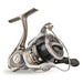 Abu Garcia Zenonsp30 Zenon Spinning Reel 6.2:1 Ratio 175/8 11 Bearings-Kiichin - The #1 Place for Japanese Goods in Your Hand!