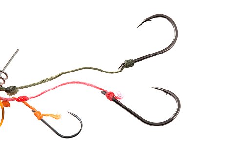 Abu Garcia Kachikachi Ball 45G Orange Gold Tairaba Fishing Lure Sskkd40+5-Ogld