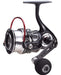 Abu Garcia Revo Mgx Theta 3000Sh Saltwater Spinning Reel-Kiichin - The #1 Place for Japanese Goods in Your Hand!