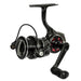 Abu Garcia Revo Sp Rocket 2500S Super High Gear Spinning Reel-Kiichin - The #1 Place for Japanese Goods in Your Hand!