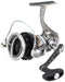 Abu Garcia Zenon 4000Sh Ultra Lightweight Xenon Spinning Reel-Kiichin - The #1 Place for Japanese Goods in Your Hand!
