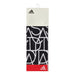 Adidas Nissen Shoko Active Long Towel Black Ad1277Bk-Kiichin - The #1 Place for Japanese Goods in Your Hand!