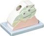 Aito Leo Lionni Ceramic Eco Humidifier Frog 278463 9x4x7cm-Kiichin - The #1 Place for Japanese Goods in Your Hand!