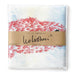 Aito Leo Lionni Mosquito Net 30cm Swimmy 278605 Blue-Kiichin - The #1 Place for Japanese Goods in Your Hand!