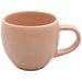Aito Mino Ware Pink Mug 320ml Dishwasher/Microwave Safe 111113 Japan-Kiichin - The #1 Place for Japanese Goods in Your Hand!