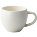 Aito Mino Ware Cullet Mug 320ml White Dishwasher & Microwave Safe - 111112-Kiichin - The #1 Place for Japanese Goods in Your Hand!