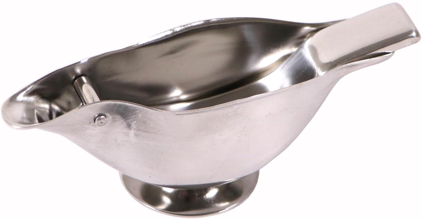 As One Lemon Squeezer Stainless Steel Made in Japan Uguisu-Shaped-Kiichin - The #1 Place for Japanese Goods in Your Hand!