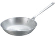 Akao Aluminum 30Cm Alloy Frying Pan with Die-Cast Handle Made in Japan-Kiichin - The #1 Place for Japanese Goods in Your Hand!