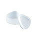 Akebono Japan Onigiri Mold - Small Polypropylene for Perfect Rice Balls-Kiichin - The #1 Place for Japanese Goods in Your Hand!