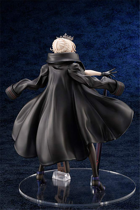 Fate/Grand Order 阿尔托莉雅·潘德拉贡 [Alter] Figure Hobby Japan 1/7 已涂装