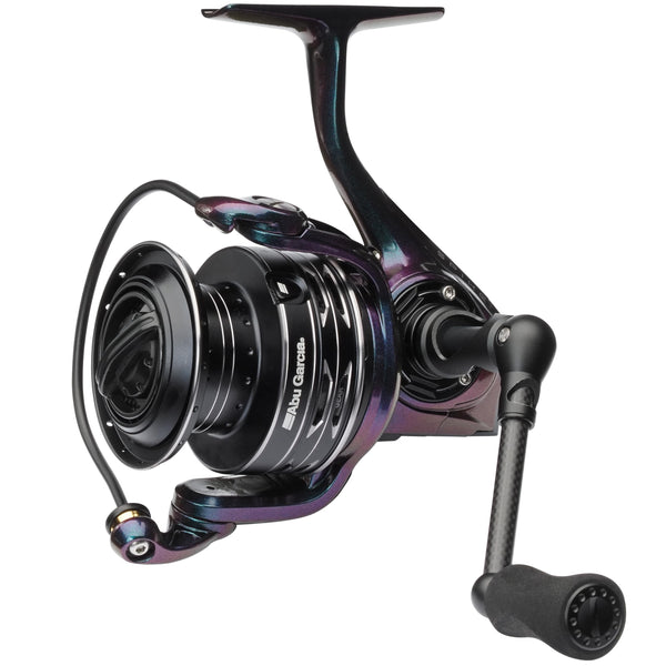 abu garcia 3000 spinning reel Spike Silver 2500SH Abu Garcia Ambassadeur SX Reel Size:2000 SKU 20403629 category:Reels