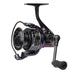 Abu Garcia Spike 4000Sh High Gear Spinning Reel European Model Exclusive-Kiichin - The #1 Place for Japanese Goods in Your Hand!
