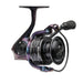 Abu Garcia Spike 4000Sh High Gear Spinning Reel European Model Exclusive-Kiichin - The #1 Place for Japanese Goods in Your Hand!