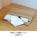 https://cdn.shopify.com/s/files/1/0564/5166/1891/files/Amazon.Co.Jp-Exclusive-Hario-Trapezoidal-Coffee-Filters-For-14-Cups-160-Sheets-40-Sheets-X-4-Sets-Amazon-Original-Set-Made-In-Japan-Fsc-Certified-Product-Paper-02-W-White-Pef0240W4S-4_c5f9cc3c-eaa6-4bf8-b7e3-0215a9786223.jpg?v=1753415700