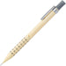 Pentel Smash Mechanical Pencil 0.5mm - Ivory White Amazon Exclusive-Kiichin - The #1 Place for Japanese Goods in Your Hand!