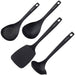 Shimomura Kougyou Antibacterial 4P Tool Set OVB-916 Made in Japan Niigata Tsubame-Sanjo-Kiichin - The #1 Place for Japanese Goods in Your Hand!