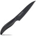 Shimomura Kogyo Japan 125mm OVB-103 Dishwasher Safe Knife Molybdenum Vanadium Steel-Kiichin - The #1 Place for Japanese Goods in Your Hand!