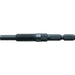 Anex Anchor Remover W3/8'X40 Aeb-340 with 6.35Mm Hex Shaft from Anex (Anex)-Kiichin - The #1 Place for Japanese Goods in Your Hand!