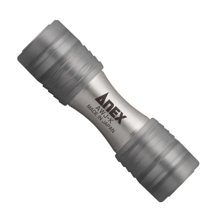 Anex Double Joint Bit Holder Popular Type AWJ-K Tool