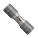 Anex Double Joint Bit Holder Popular Type AWJ-K Tool-Kiichin - The #1 Place for Japanese Goods in Your Hand!