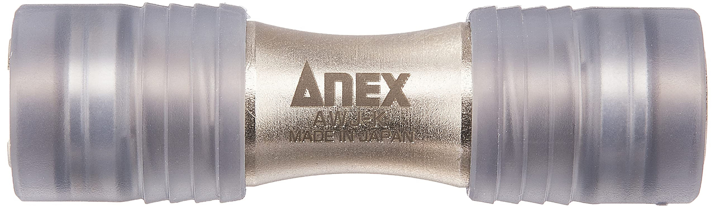 Anex Double Joint Bit Holder Popular Type AWJ-K Tool