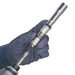 Anex Sturdy Double Joint Bit Holder Tool Anex AWJP-060 Anex-Kiichin - The #1 Place for Japanese Goods in Your Hand!