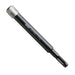 Anex Bit Holder Extension Tool SDS Plus Shank Type 150mm AKL-150SDS-Kiichin - The #1 Place for Japanese Goods in Your Hand!